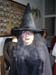 hallowen 048
